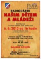 /album/fotogalerie/plakatradiodarek-c-jpg/